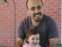 Baptism June 22 -  (209)